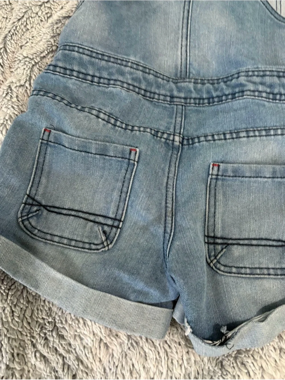 Tommy Hilfiger pair tommy